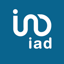 Logo IAD